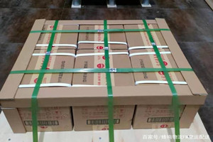 秦皇岛航空空运酒水【机场货运当天